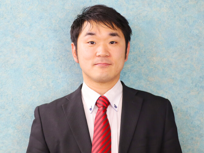 吉田俊行