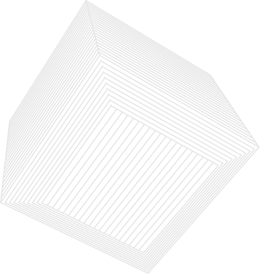mesh_1