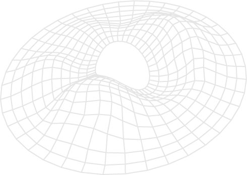 mesh_2