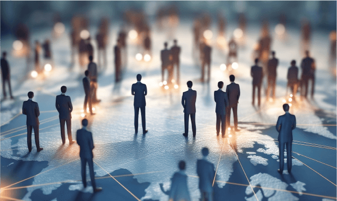 他社にはない非公開求人が多数。｜【塾・学習塾×教育業界の転職エージェント】教育転職ドットコム